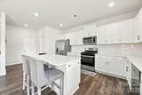 9251 Mackinaw Drive - Photo 9