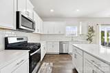 9251 Mackinaw Drive - Photo 10
