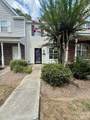 15536 Asterwind Court - Photo 1