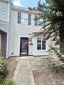15536 Asterwind Court - Photo 2