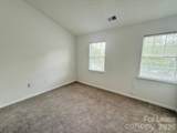 15536 Asterwind Court - Photo 11