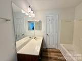 15536 Asterwind Court - Photo 12