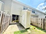 15536 Asterwind Court - Photo 15