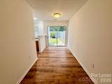 15536 Asterwind Court - Photo 3