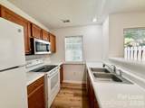 15536 Asterwind Court - Photo 4