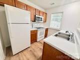 15536 Asterwind Court - Photo 5