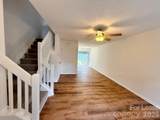 15536 Asterwind Court - Photo 6