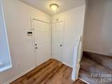 15536 Asterwind Court - Photo 7