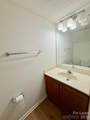 15536 Asterwind Court - Photo 8