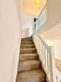 15536 Asterwind Court - Photo 9