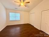 15536 Asterwind Court - Photo 10
