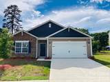 3664 Mercer Street - Photo 1