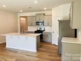 3664 Mercer Street - Photo 2
