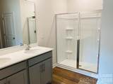 3664 Mercer Street - Photo 11