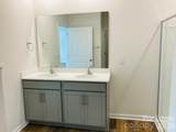 3664 Mercer Street - Photo 12