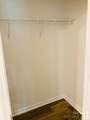 3664 Mercer Street - Photo 14