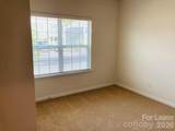 3664 Mercer Street - Photo 15