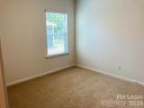 3664 Mercer Street - Photo 16