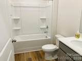 3664 Mercer Street - Photo 17