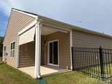 3664 Mercer Street - Photo 19