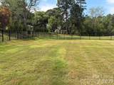 3664 Mercer Street - Photo 21