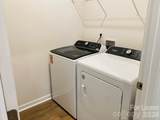 3664 Mercer Street - Photo 22