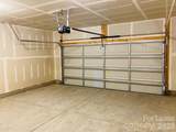 3664 Mercer Street - Photo 23