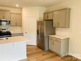 3664 Mercer Street - Photo 4