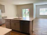 3664 Mercer Street - Photo 6