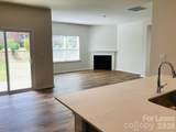 3664 Mercer Street - Photo 7
