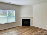 3664 Mercer Street - Photo 8