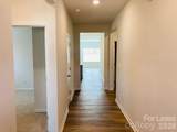 3664 Mercer Street - Photo 9