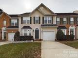 155 Kallie Loop - Photo 1
