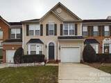 155 Kallie Loop - Photo 2