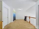 155 Kallie Loop - Photo 11