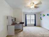 155 Kallie Loop - Photo 12