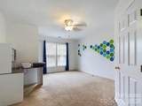 155 Kallie Loop - Photo 13