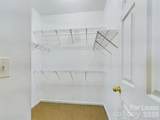 155 Kallie Loop - Photo 14
