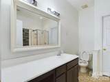 155 Kallie Loop - Photo 15