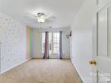 155 Kallie Loop - Photo 16