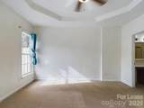 155 Kallie Loop - Photo 17
