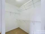 155 Kallie Loop - Photo 18
