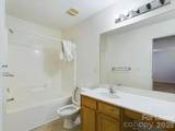 155 Kallie Loop - Photo 19