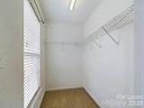 155 Kallie Loop - Photo 20