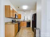 155 Kallie Loop - Photo 3
