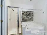 155 Kallie Loop - Photo 21
