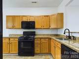 155 Kallie Loop - Photo 4
