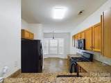 155 Kallie Loop - Photo 5