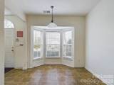155 Kallie Loop - Photo 6
