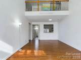 155 Kallie Loop - Photo 7